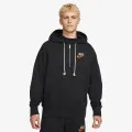 Nike M NSW NIKE TREND FLC PO HOODIE 