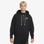 Nike M NSW NIKE TREND FLC PO HOODIE 