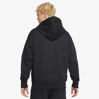 Nike M NSW NIKE TREND FLC PO HOODIE 