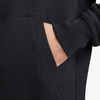 Nike M NSW NIKE TREND FLC PO HOODIE 