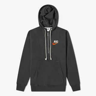 Nike M NSW NIKE TREND FLC PO HOODIE 
