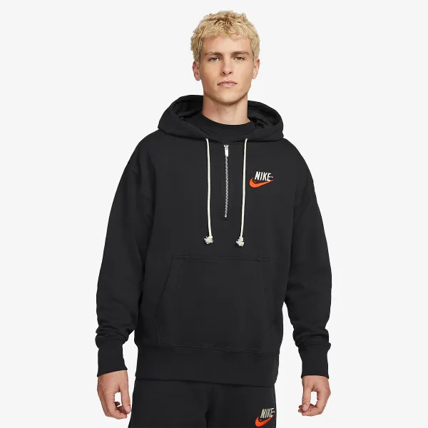 Nike M NSW NIKE TREND FLC PO HOODIE 