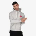 Nike Sportswear Swoosh League 