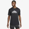 Nike DRI-FIT 