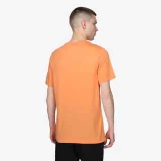 Nike Dri-FIT 