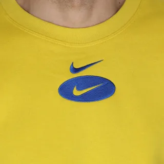 Nike Sportswear Swoosh League 