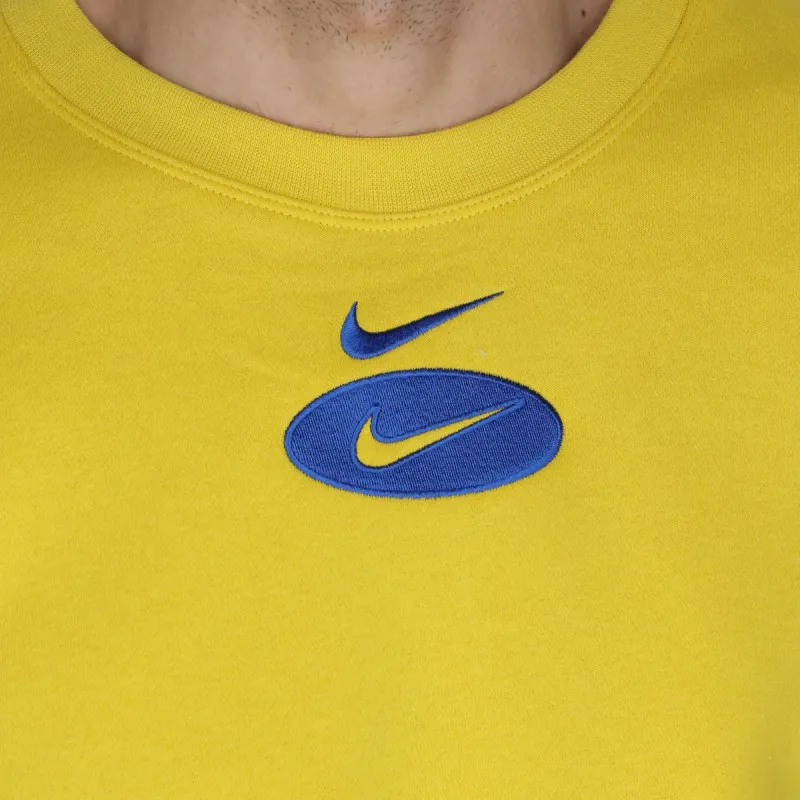 Nike Sportswear Swoosh League 