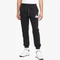 Nike M NSW SL FT JGGR 