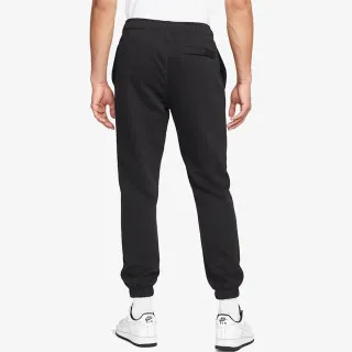 Nike M NSW SL FT JGGR 