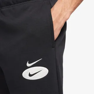 Nike M NSW SL FT JGGR 