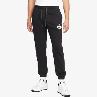 Nike M NSW SL FT JGGR 