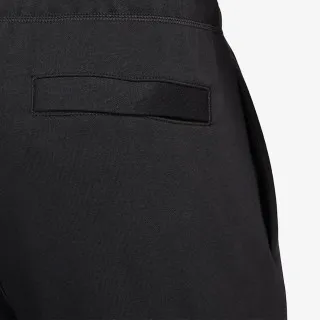 Nike M NSW SL FT JGGR 