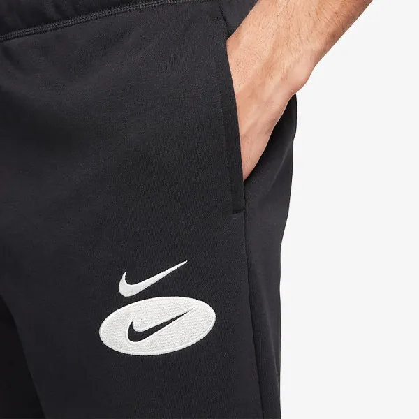 Nike M NSW SL FT JGGR 