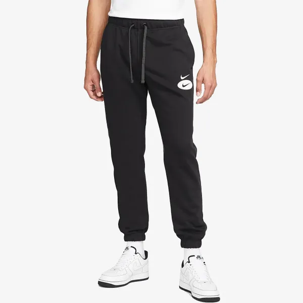 Nike M NSW SL FT JGGR 