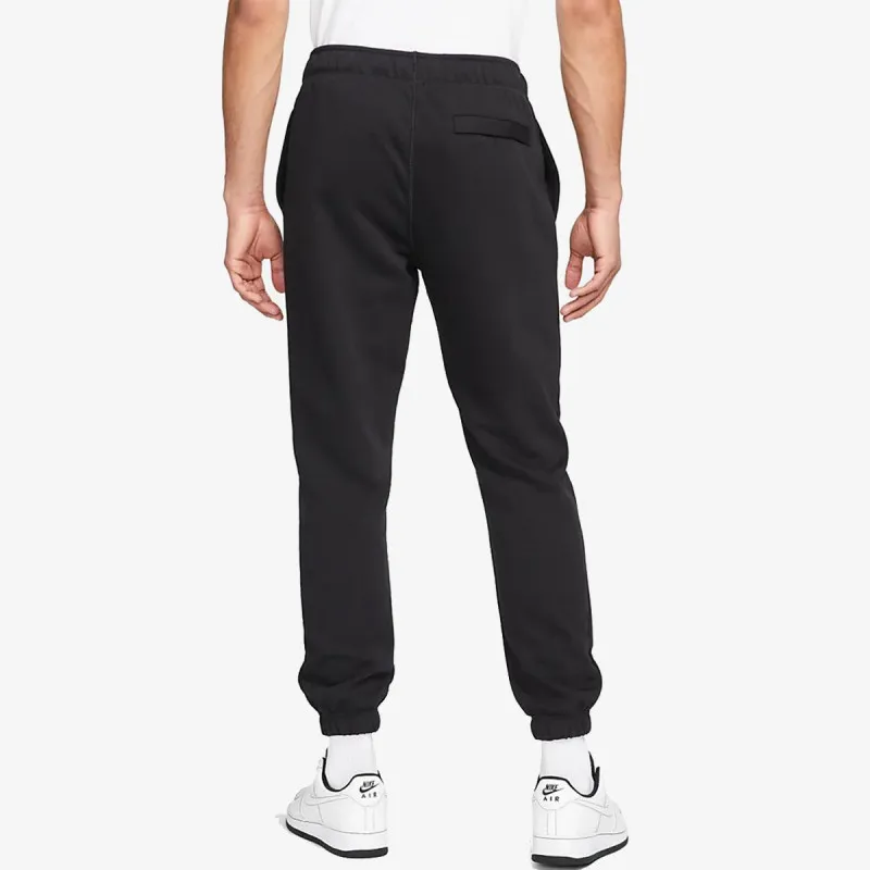 Nike M NSW SL FT JGGR 