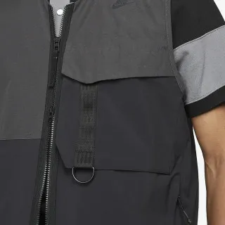 Nike M NSW TP UL VEST 365 