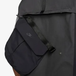 Nike M NSW TP UL VEST 365 