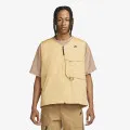 Nike M NSW TP UL VEST 365 