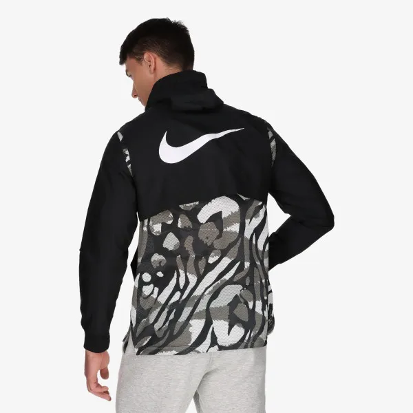 Nike Dri-FIT Sport Clash 