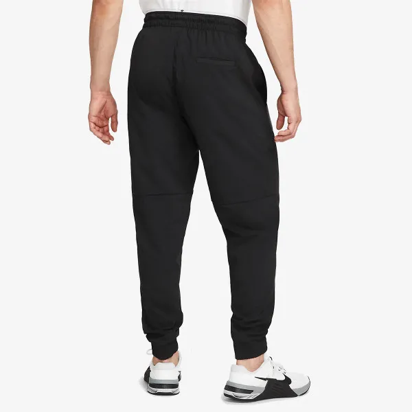 Nike M NK DF PANT SC 