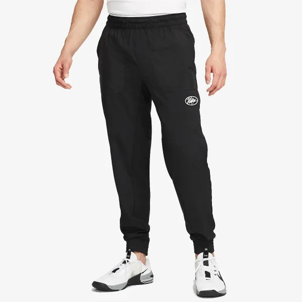 Nike M NK DF PANT SC 