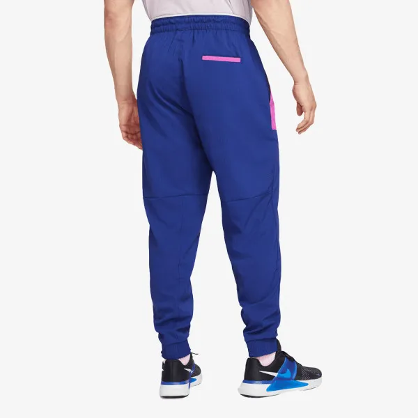 Nike Dri-FIT Sport Clash 