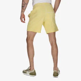 Nike REVIVAL 