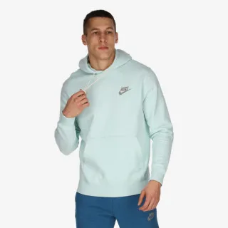 Nike Sportswear 