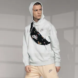 Nike Sportswear 