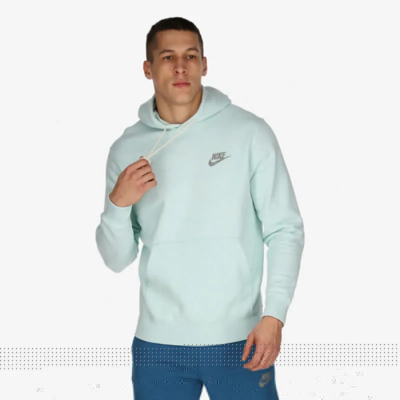 Nike Sportswear 