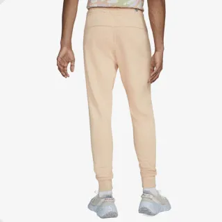 Nike Sportswear Revival 