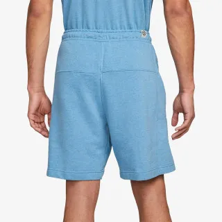 Nike Revival 