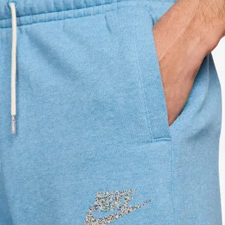 Nike Revival 