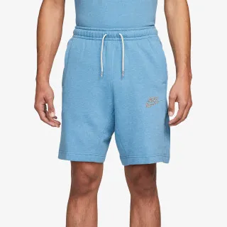 Nike Revival 