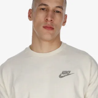 Nike Revival 
