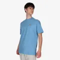 Nike Revival 