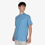 Nike Revival 