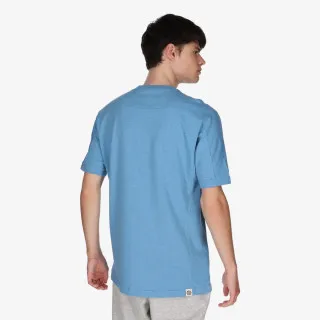 Nike Revival 