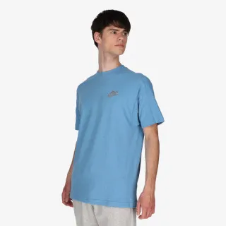 Nike Revival 