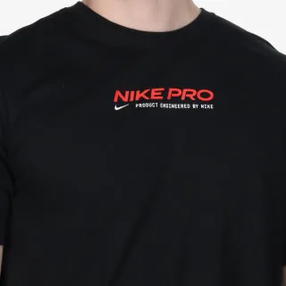 Nike Pro 