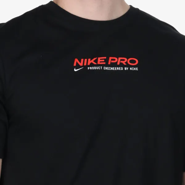 Nike Pro 