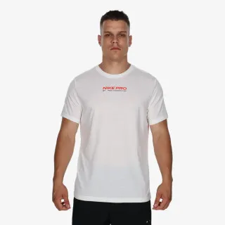 Nike Pro 