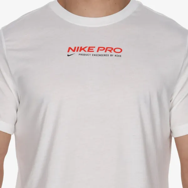 Nike Pro 