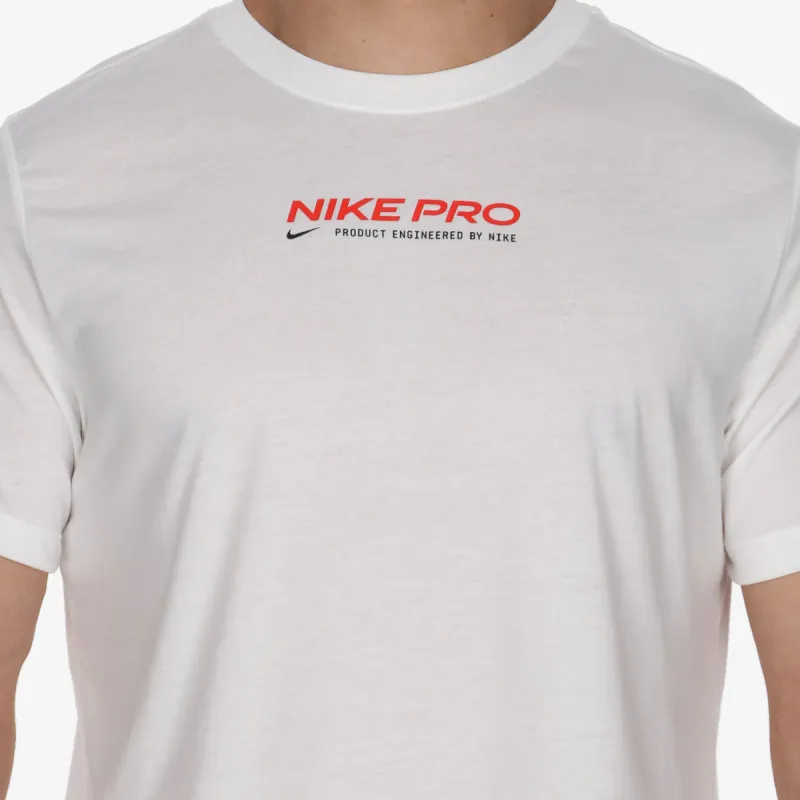 Nike Pro 