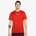 Nike M NK DF TEE DB NK PRO 