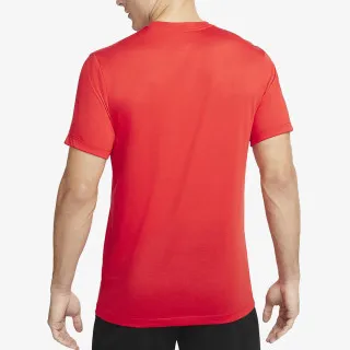 Nike M NK DF TEE DB NK PRO 