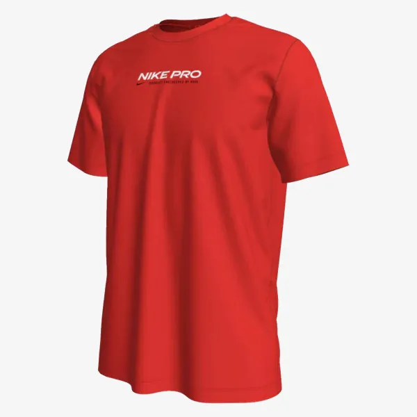 Nike M NK DF TEE DB NK PRO 
