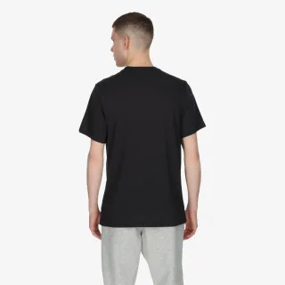 Nike M NK DF TEE DB YOGA 