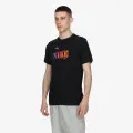 Nike M NK DF TEE HUMOR 