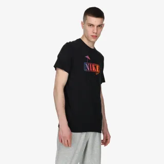 Nike M NK DF TEE HUMOR 